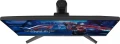 Asus ROG Strix XG27AQMR