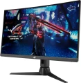 Asus ROG Strix XG27AQV