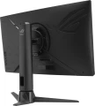 Asus ROG Strix XG27AQV