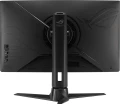 Asus ROG Strix XG27AQV
