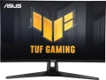 Asus TUF Gaming VG27AQA1A