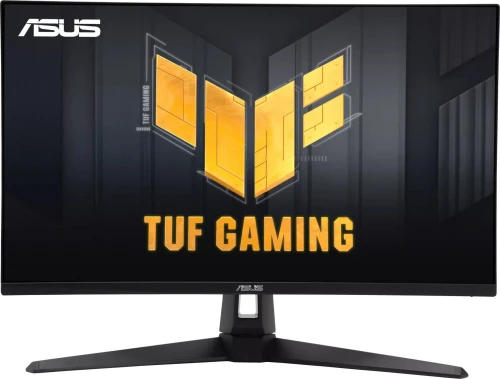 Asus TUF Gaming VG27AQA1A