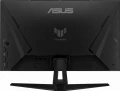 Asus TUF Gaming VG27AQA1A