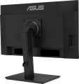 Asus VA27ECPSN
