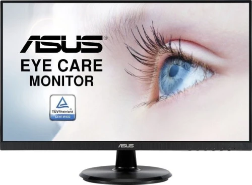 Asus VA27DCP