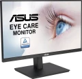 Asus VA27EQSB
