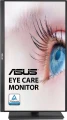Asus VA27EQSB