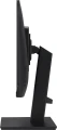 Asus VA27EQSB