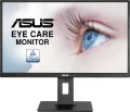 Asus VA279HAL