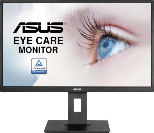 Asus VA279HAL