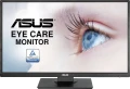 Asus VA279HAL