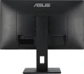 Asus VA279HAL