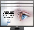 Asus VA279HAL