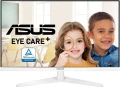 Asus VY279HE-W