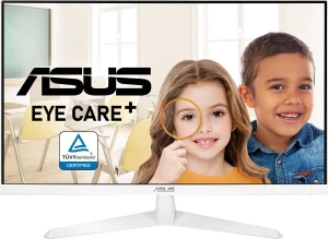 Asus VY279HE-W
