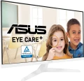Asus VY279HE-W