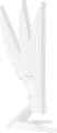 Asus VY279HE-W