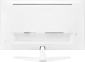Asus VY279HE-W