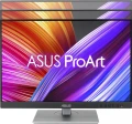 Asus ProArt PA248CNV