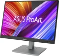 Asus ProArt PA248CNV