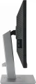 Asus ProArt PA248CNV