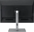 Asus ProArt PA248CNV