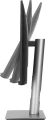 Asus ProArt PA248CRV