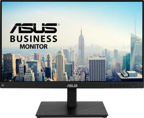 Asus BE24ECSBT