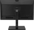 Asus BE24ECSBT