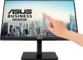 Asus BE24ECSBT