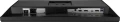 Asus BE24ECSBT