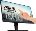 Asus BE24ECSBT