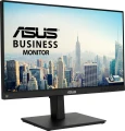 Asus BE24ECSBT