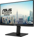 Asus BE24ECSBT