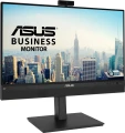 Asus BE24ECSNK