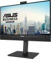 Asus BE24ECSNK