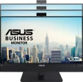Asus BE24ECSNK