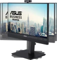 Asus BE24ECSNK
