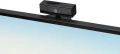 Asus BE24ECSNK