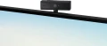 Asus BE24ECSNK