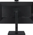Asus BE24ECSNK