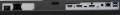 Asus BE24ECSNK