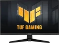 Asus TUF Gaming VG249QM1A