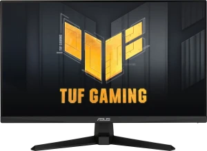 Asus TUF Gaming VG249QM1A