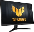 Asus TUF Gaming VG249QM1A