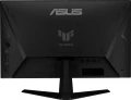 Asus TUF Gaming VG249QM1A