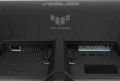 Asus TUF Gaming VG249QM1A