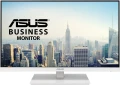 Asus VA24EQSB-W