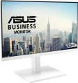 Asus VA24EQSB-W
