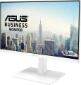 Asus VA24EQSB-W